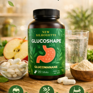 glucoshape
