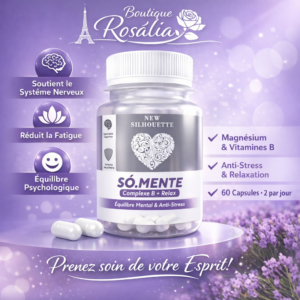 so mente