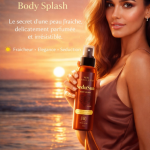 sedusun boby splash