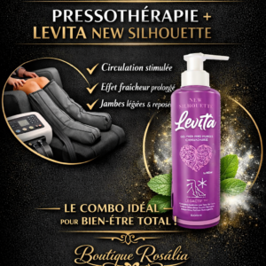 levita