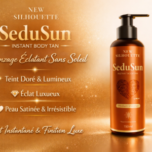 sedusun