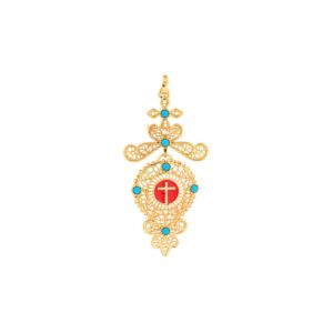 broche traditionnel ostensoir gb gros (copie)