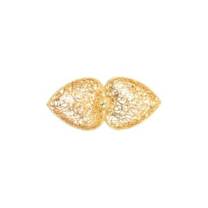 epingle encantos boule viana