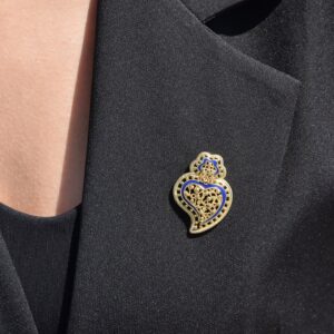 broche encantos portugal min blue