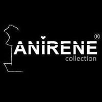marque anirene