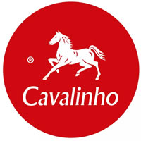 marque cavalinho