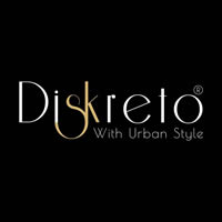 marque diskrelo