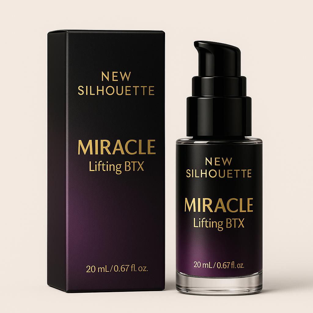 miracle