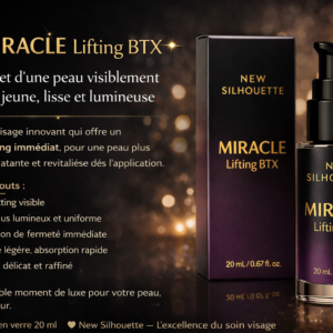 miracle