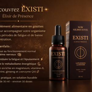 existi
